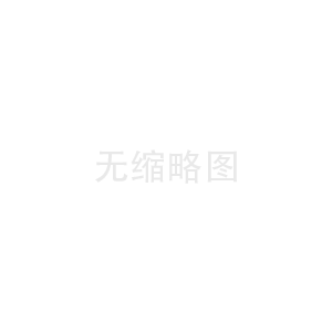 郭浩到鶴壁經(jīng)濟(jì)技術(shù)開(kāi)發(fā)區(qū)調(diào)研重點(diǎn)項(xiàng)目建設(shè)、疫情防控等工作